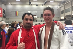 2019-01-12-Hermann-Cup-U15-U18-FM-Schwerin