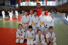 2019-01-19-Neujahrsturnier-U15-U18-U21-FM-Rendsburg