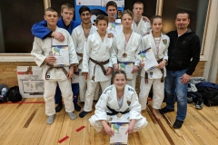 2019-01-26-LEM-U18-U21-Ahrensbök