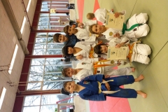 2019-01-27-O-Shogatsu-Cup-U9-U13-Oldesloe