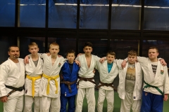 2019-02-02-Landesrandori-Kiel