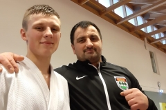 2019-02-02-SiT-und-Randori-U21-Strausberg