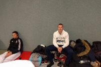 SiT-U21-Strausberg-02