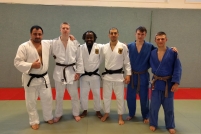 SiT-U21-Strausberg-03