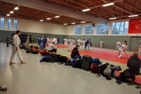 SiT-U21-Strausberg-04