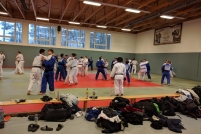 SiT-U21-Strausberg-05