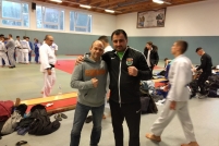 SiT-U21-Strausberg-06