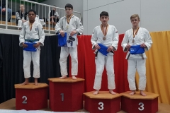 2019-02-09-Crocodiles-Cup-U15-Osnabrück