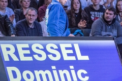 2019-02-10-GrandSlam-Paris