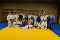 2019-02-15-Training-Kronshagen