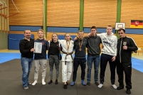 IMG_20190216_161704_1