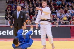 2019-02-23-Grand-Slam-Düsseldorf