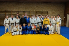 2019-03-01-Training-Kronshagen