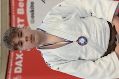 2019-03-16-Sichtungsturnier-U15-Berlin