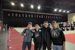 2019-03-23-MastersBremen