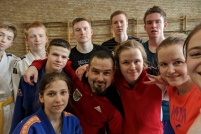 IMG_20190323_123137_9752