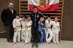 2019-03-30-Obi-Cup-U10-U15-Glinde