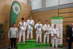 2019-04-06-Sichtungsturniere-U16-Duisburg-Oberhausen