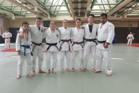 2019-04-07-TC-Duisburg-01