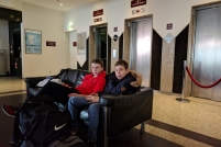 2019-04-07-TC-Duisburg-02