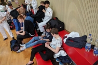 2019-04-07-TC-Duisburg-03