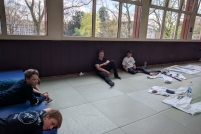 2019-04-07-TC-Duisburg-04