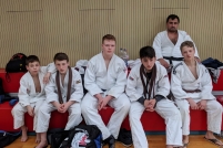 2019-04-07-TC-Duisburg-05