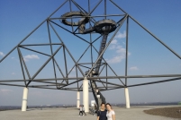 2019-04-07-TC-Duisburg-06