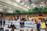 Synthia-Sophie-Oberhausen-02