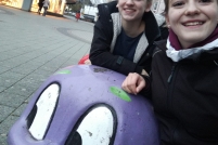 Synthia-Sophie-Oberhausen-03