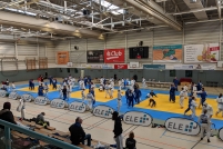 IMG_20190413_090540_1