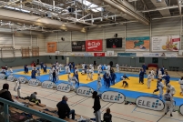 IMG_20190413_090540_2