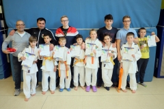 2019-05-19-BEM-U12-Neustadt