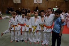 2019-05-26-LEM-U12-Neumünster