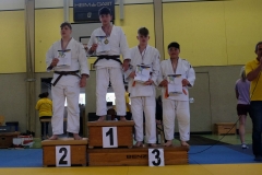 SE_Erik_Nikita_DSCF9644