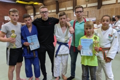 2019-09-08-Schwanen-Cup-Neumünster