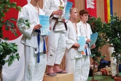 2019-09-08-Schwanen-Cup-Neumünster-01