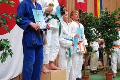 2019-09-08-Schwanen-Cup-Neumünster-02