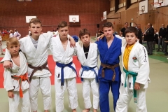 2019-09-08-Schwanen-Cup-Neumünster-03
