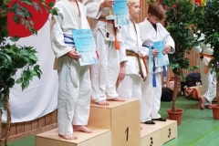 2019-09-08-Schwanen-Cup-Neumünster-04