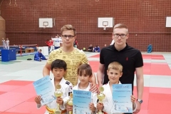 2019-09-08-Schwanen-Cup-Neumünster-05