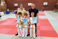 2019-09-08-Schwanen-Cup-Neumünster-06