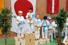 2019-09-08-Schwanen-Cup-Neumünster-07
