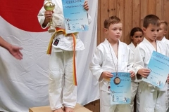 2019-09-08-Schwanen-Cup-Neumünster-08