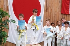2019-09-08-Schwanen-Cup-Neumünster-09