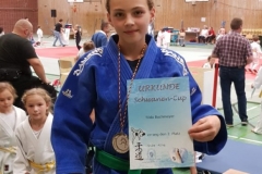 2019-09-08-Schwanen-Cup-Neumünster-10