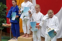 2019-09-08-Schwanen-Cup-Neumünster-11