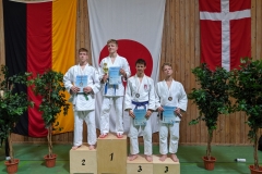 2019-09-08-Schwanen-Cup-Neumünster-12