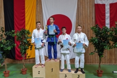2019-09-08-Schwanen-Cup-Neumünster-13