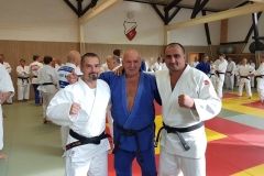 2019-09-08-Trainerfortbildung-02